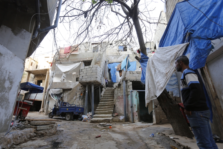 (مروان بوحيدر)