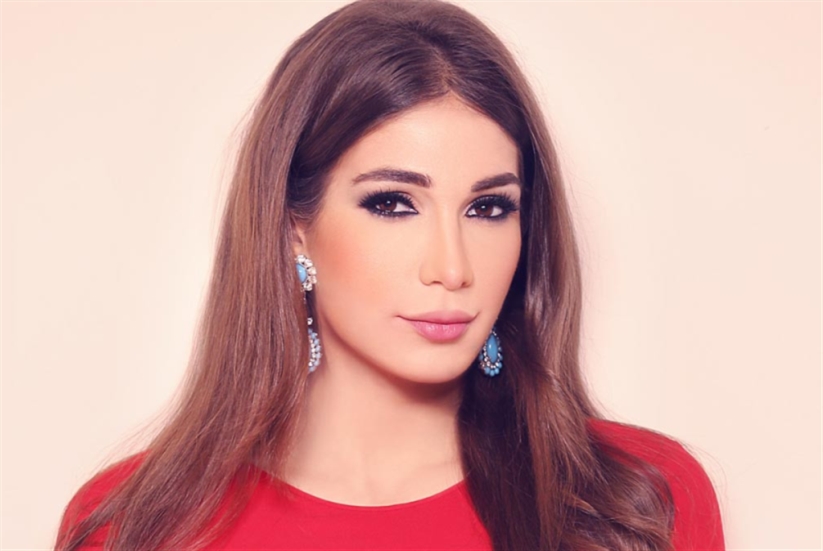 البرنامج أشبه بجولة تحليلية على الاحداث