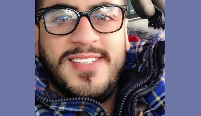 ابن الخيام الدكتور هشام كامل نعيم ادريس