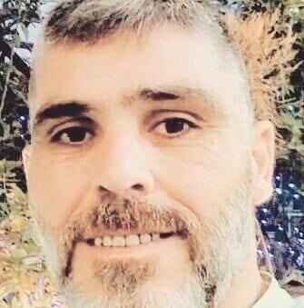 فادي العسراوي