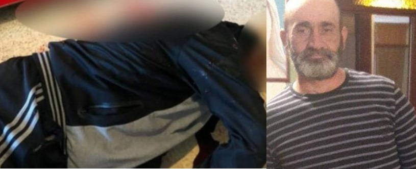 أنطوان الحايك