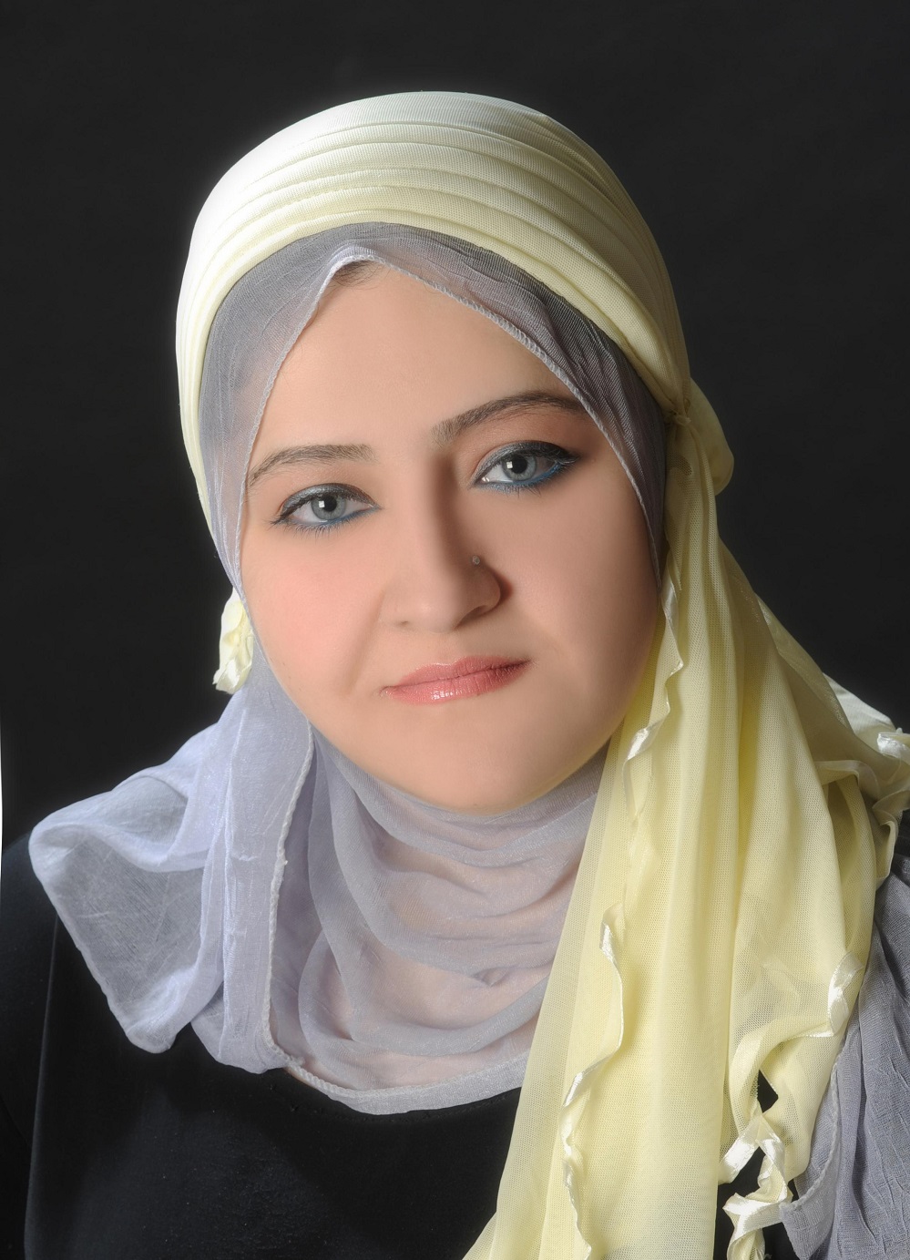 د. سناء الشعلان