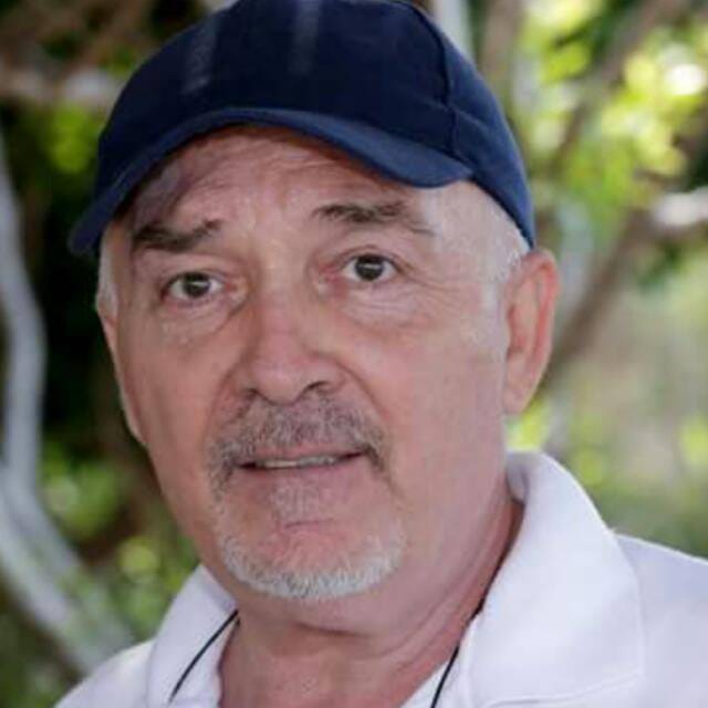 الدكتور رأفت محمد رشيد الميقاتي