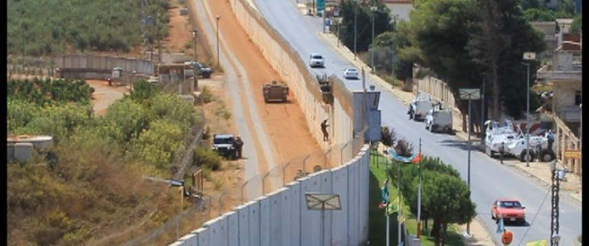 بوابة فاطمة