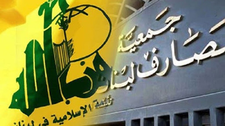 من انتصروا على المحتل الإسرائيلي، تقهرهم اليوم عصابات بلادهم المتواطئة عليهم. سلبتهم لقمة عيشهم، ومستقبل أولادهم