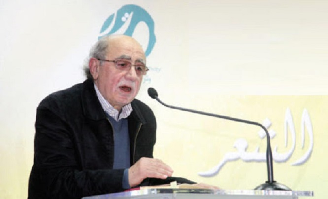 الشاعر حسن عبدالله