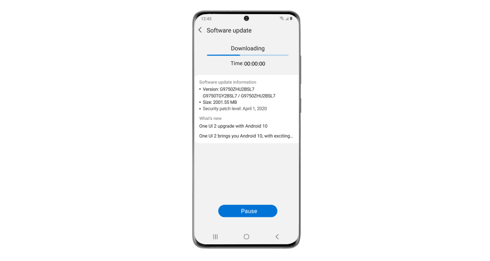 vibrancy_home_icon_animation