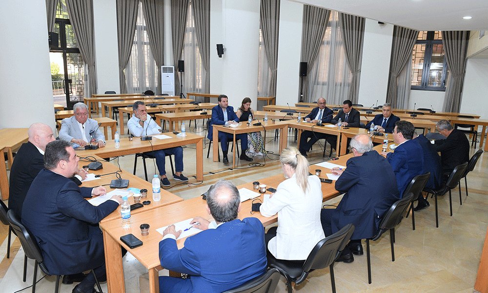 نواب العاصمة لم ينتفضوا لأملاكها العامة المنهوبة ولا لمساحاتها العامة المهددة بالانقراض