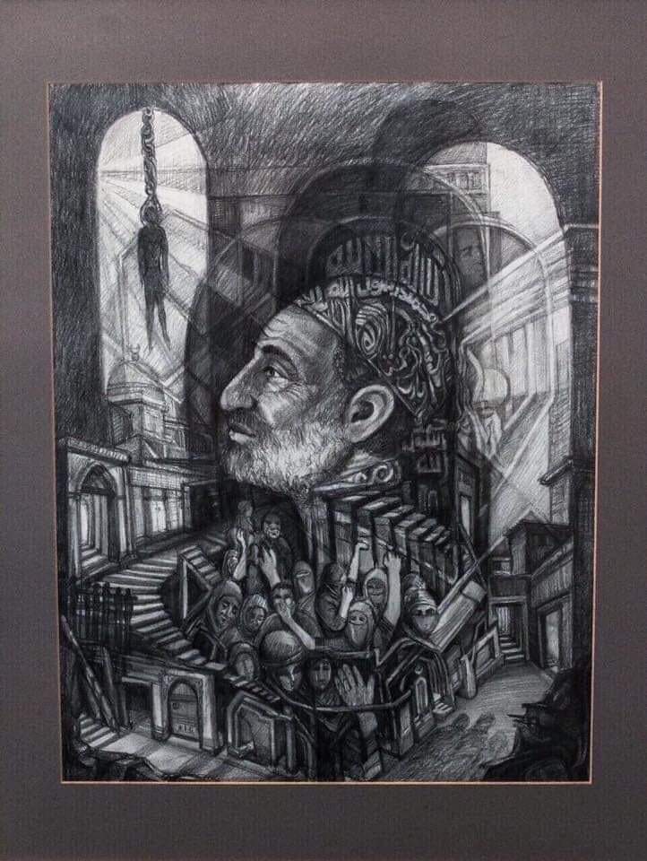 وليد حسين (لبنان)