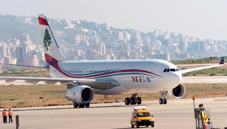 لا يمكن البقاء في حالة اغلاق عالمية خوفاً من كورونا (علي علوش)