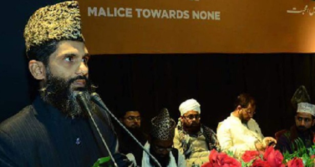 د.انوارأحمد خان البغدادي