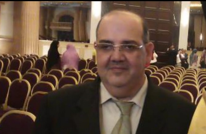 السيد حسين زلزلة: لنواجه من يعمل على إذلال الشعب لرد الكرامة ونرفع شعار الحرية والكرامة عاليا 