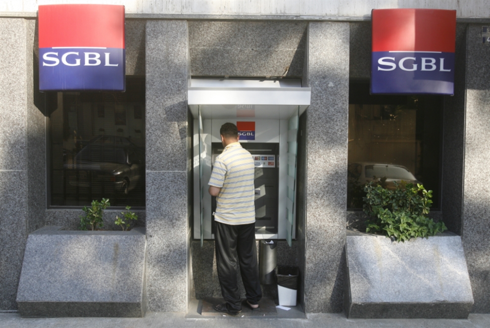 (مروان طحطح)