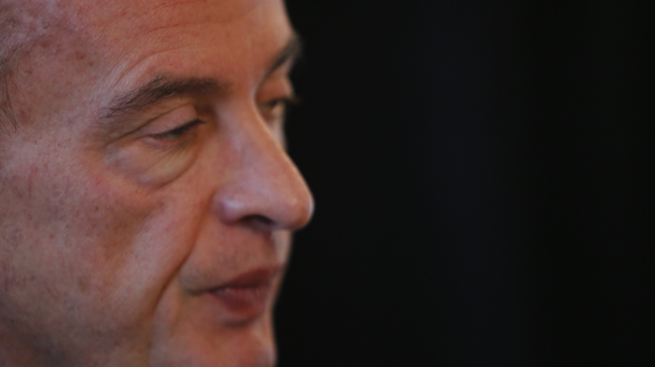 يهدف سلامة إلى إخفاء خسائر المصارف وعدم تسجيل القروض المتعثرة (هيثم الموسوي)