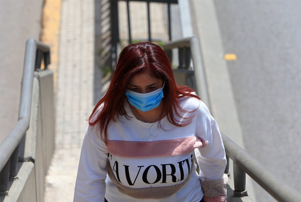 (هيثم الموسوي)