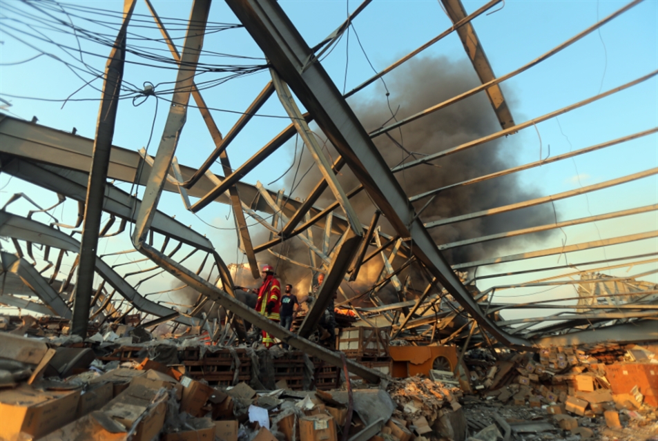 هيثم الموسوي