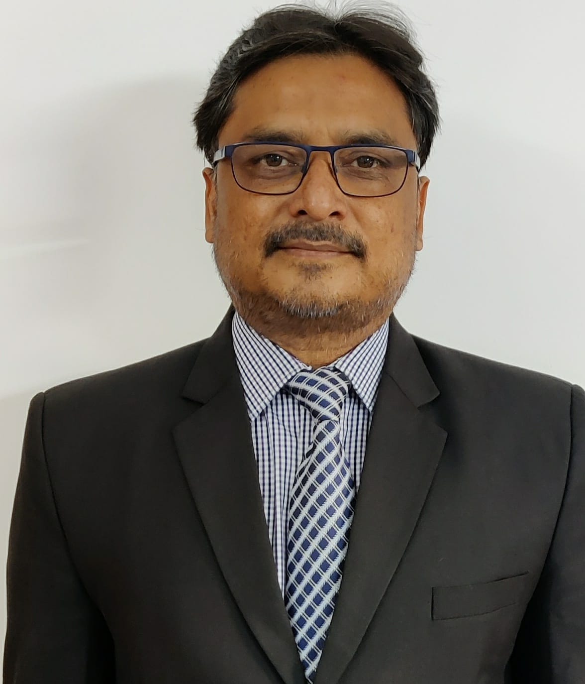 د. مجيب الرحمن