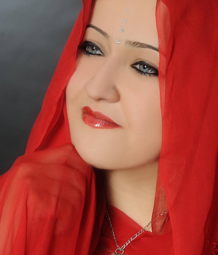 د.سناء الشعلان