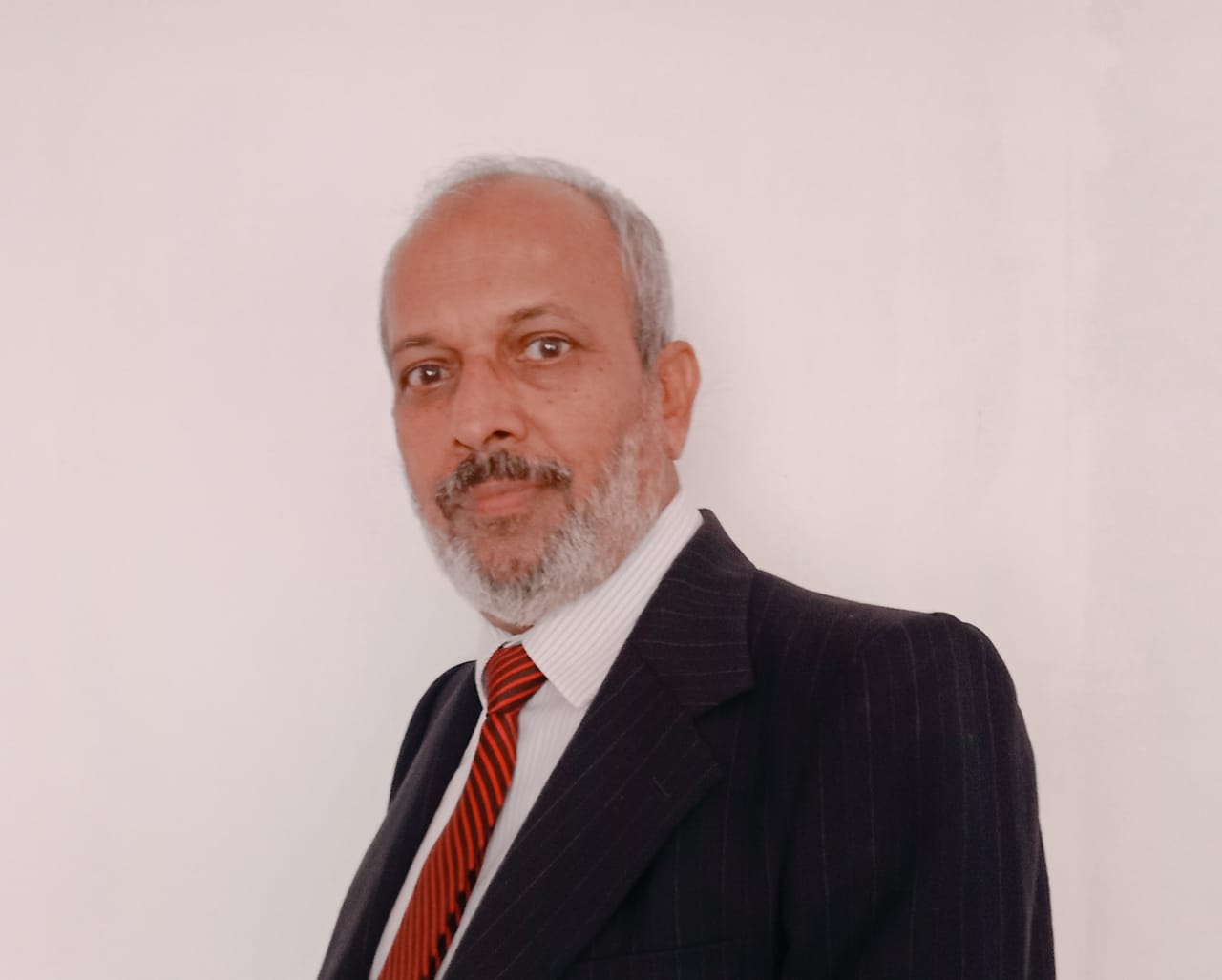 عبد الله محمد السلمي