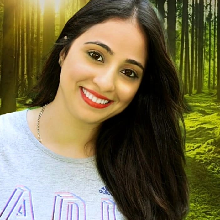 الكاتبة يمنى زلغوط مهنا