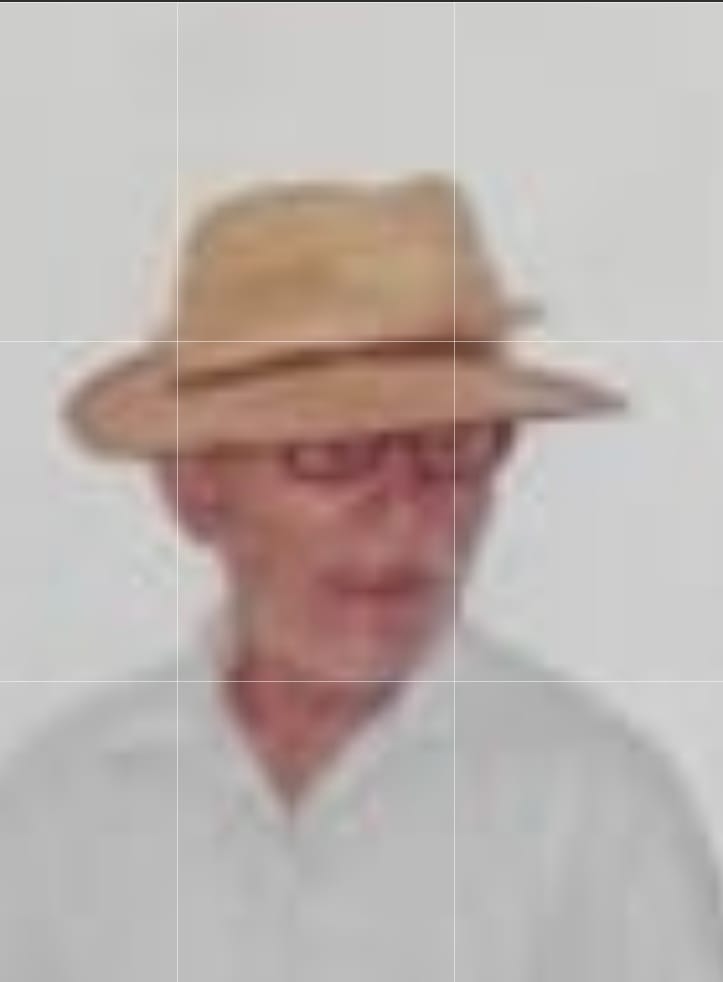 المرحوم عبد النبي عطية