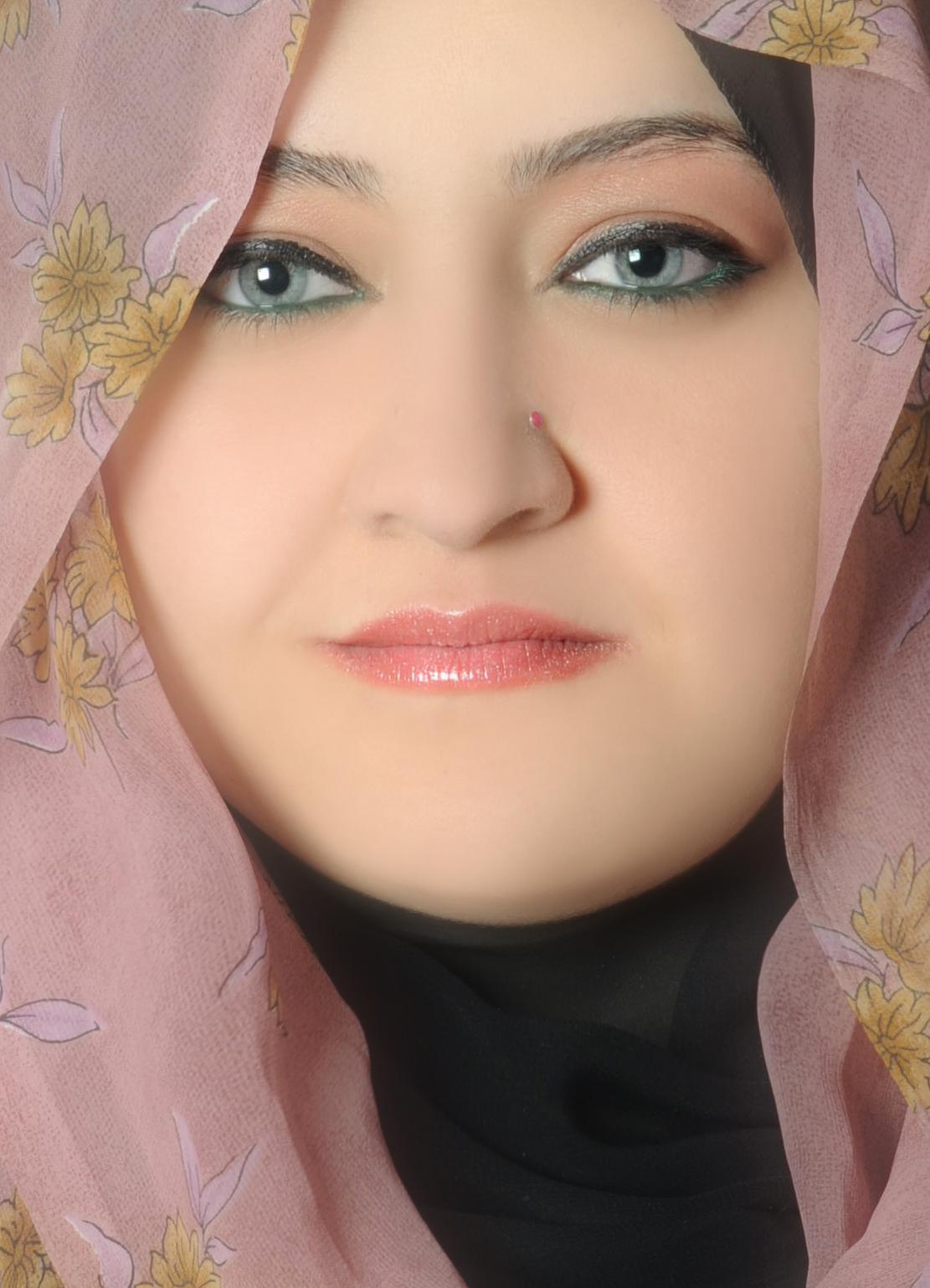 سناء الشعلان