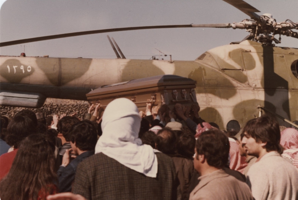 مشهد من الفيلم