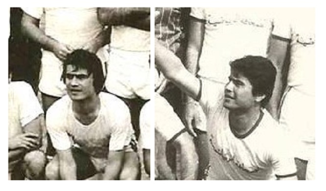 اسماعيل حيدر حيدر