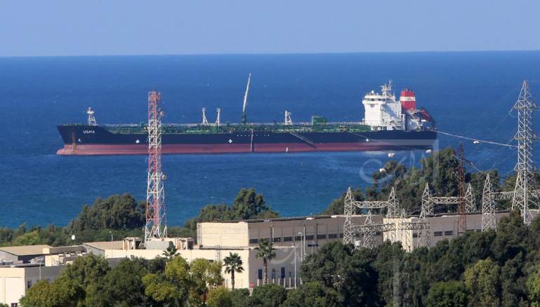 عقود معامل الكهرباء يكتنفها الغموض والأفخاخ (عزيز طاهر)