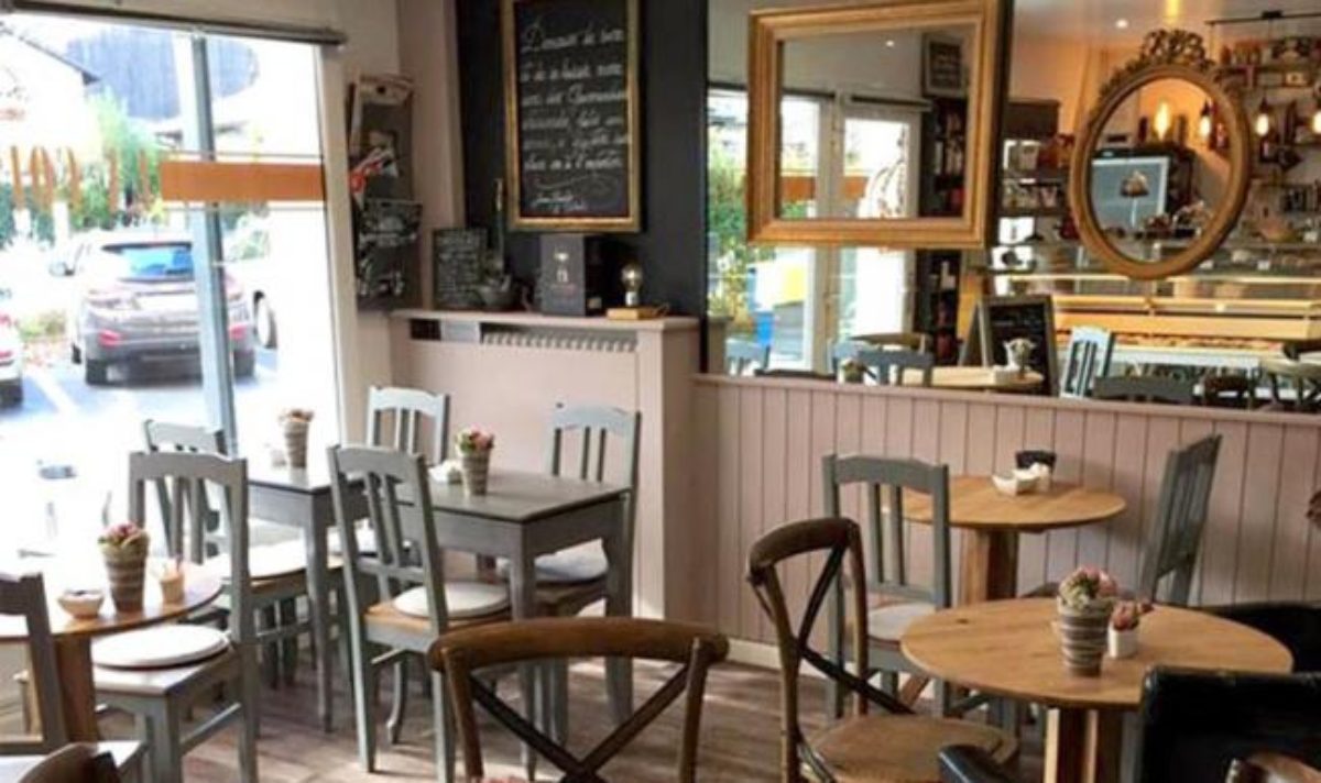 إغلاق المقاهي بسبب الكورونا.. رُبَّ ضارةٍ نافعة!