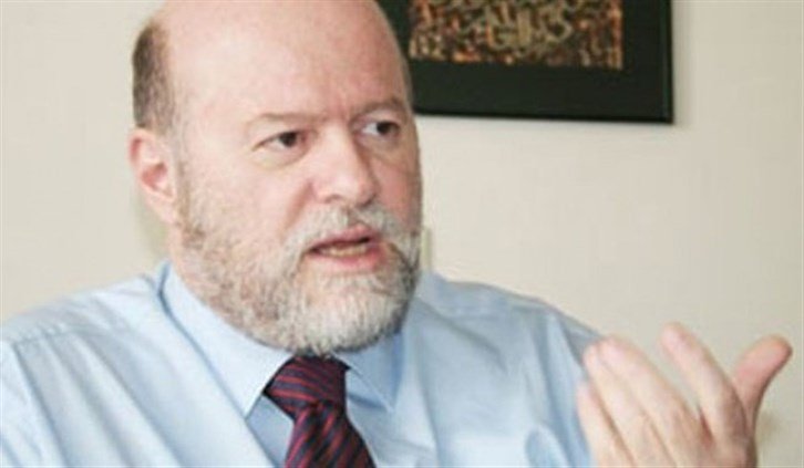 أنيس النقاش