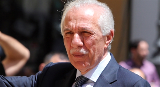 غازي زعيتر: مش بشر؟ ومش من الشعب؟