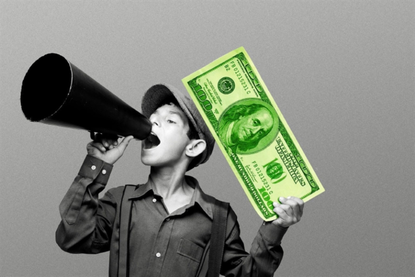 سارة غريللو ــ الولايات المتحدة