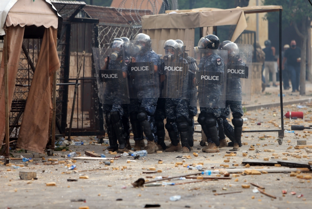 (هيثم الموسوي)