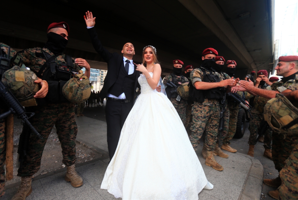 (هيثم الموسوي)