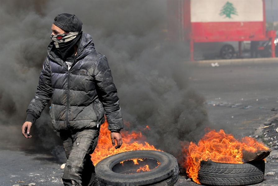 (هيثم الموسوي)