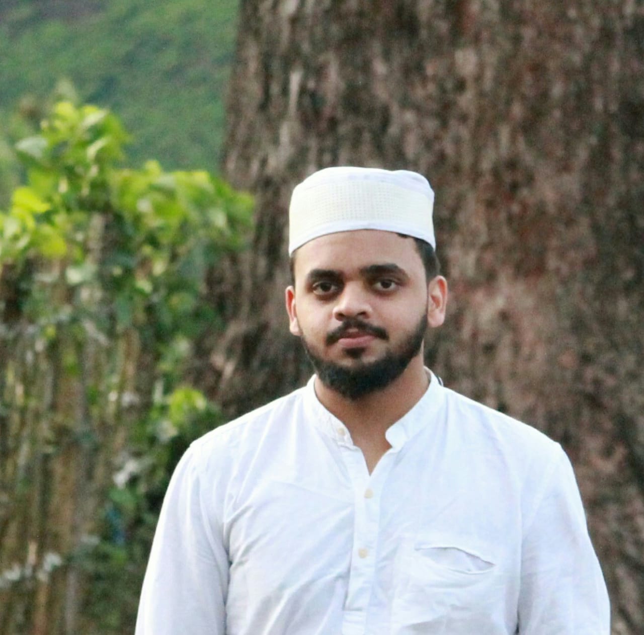 سعد الدين كيري