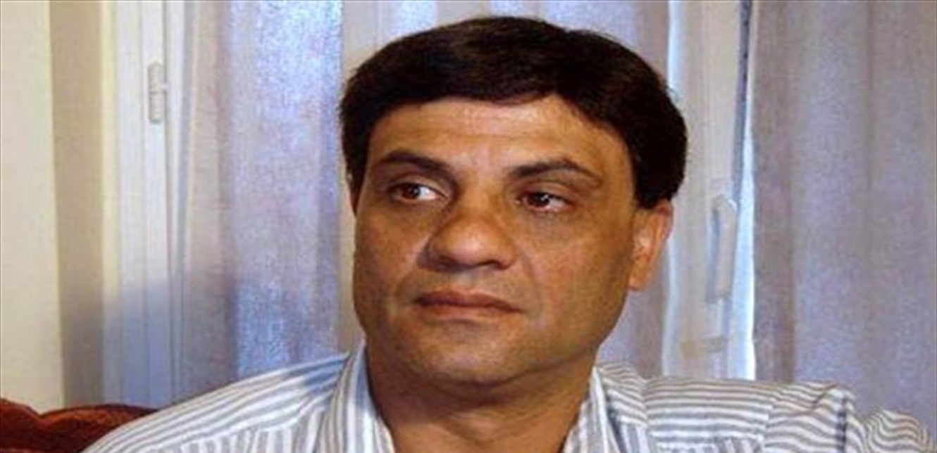 «الشاهد الملك» محمد زهير الصدّيق