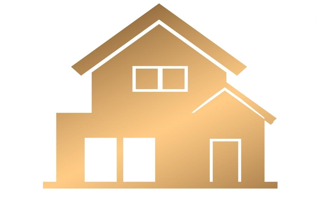 التنوخي للعقارات: خدمات عقارية وتخليص معاملات