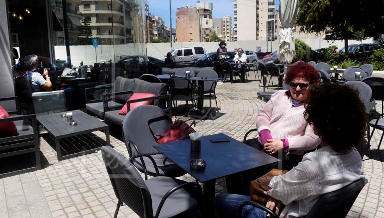 عدد الوجبات انخفض من 75 ألف وجبة سنوياً، إلى 30 ألف وجبة هذا العام (مصطفى جمال الدين)