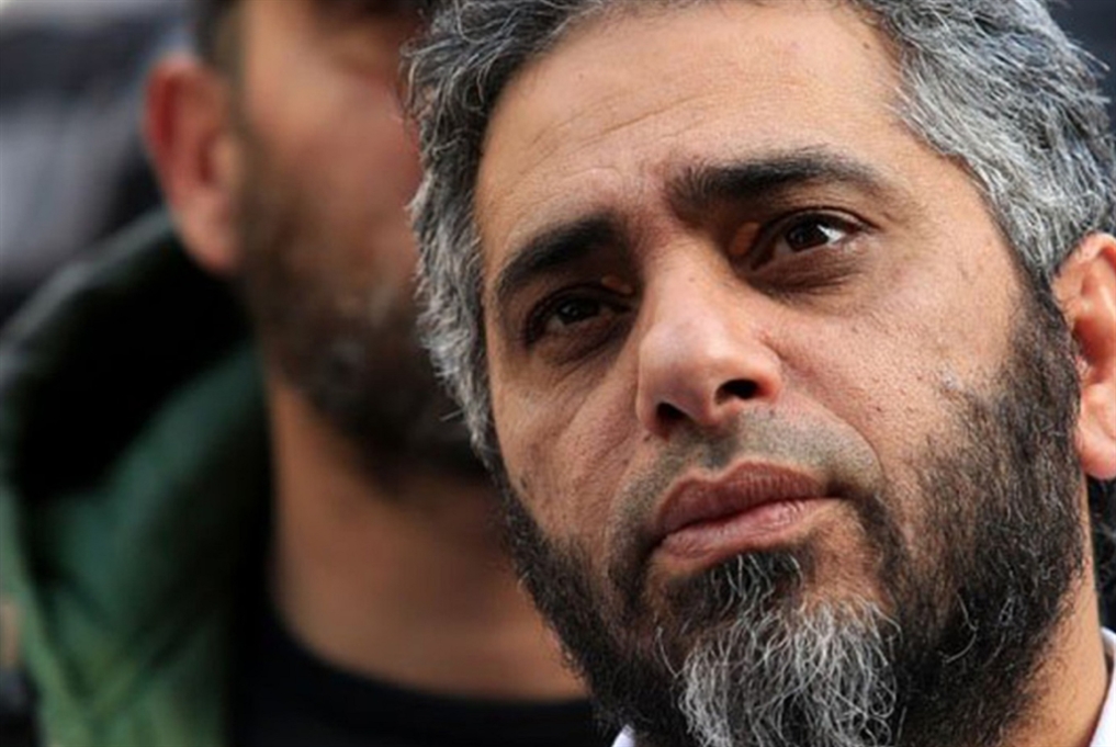 تحوّل من مغنٍّ رقيق وعاطفي إلى ميليشياوي «قاعدي» كلامه ينضح كراهية وتكفيراً