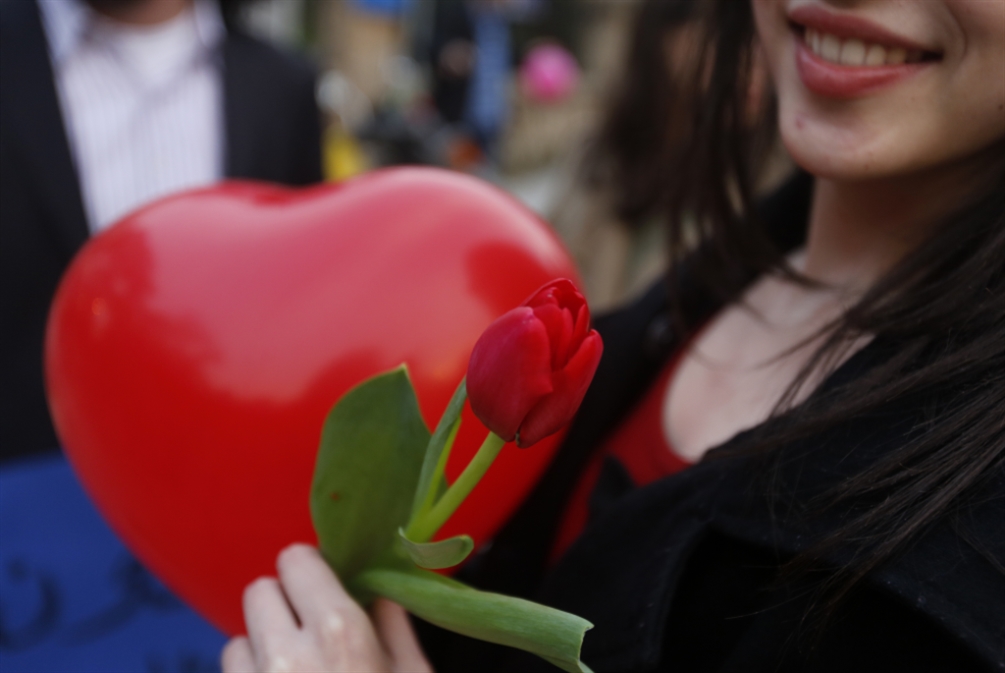 حالات سكن الزوجين مع الأهل لا تصمد أكثر من ثلاثة أشهر (أرشيف)