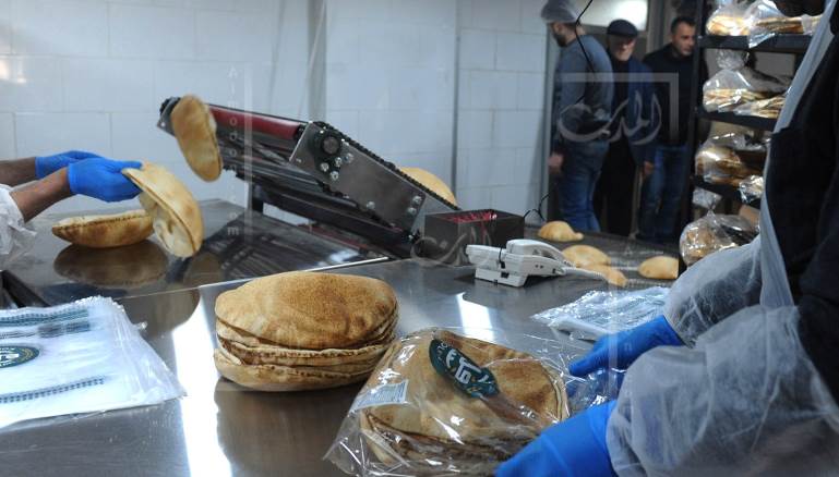 شحّ النفط سيخرب قطاعات اقتصادية كثيرة (مصطفى جمال الدين)