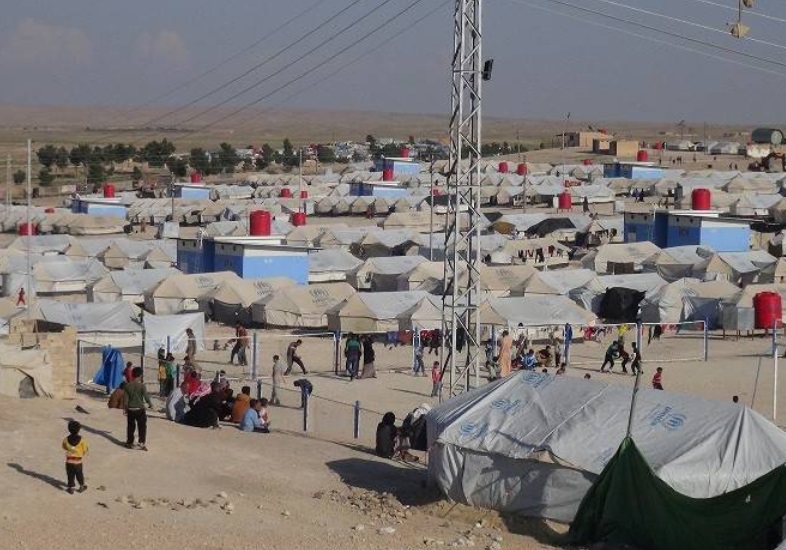 يتمّ العمل مع البلديات لوضع إحصاءات مفصّلة ودقيقة