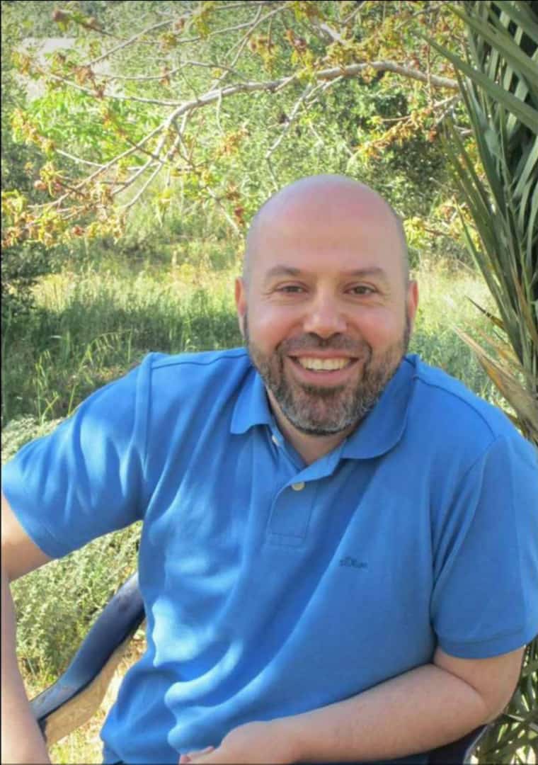 المأسوف على شبابه المرحوم المهندس بسام زيدان السعدي