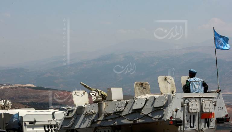 إسرائيل وحزب الله يريدان تجنّب الحرب أو المواجهة الفعلية والكبرى (المدن)