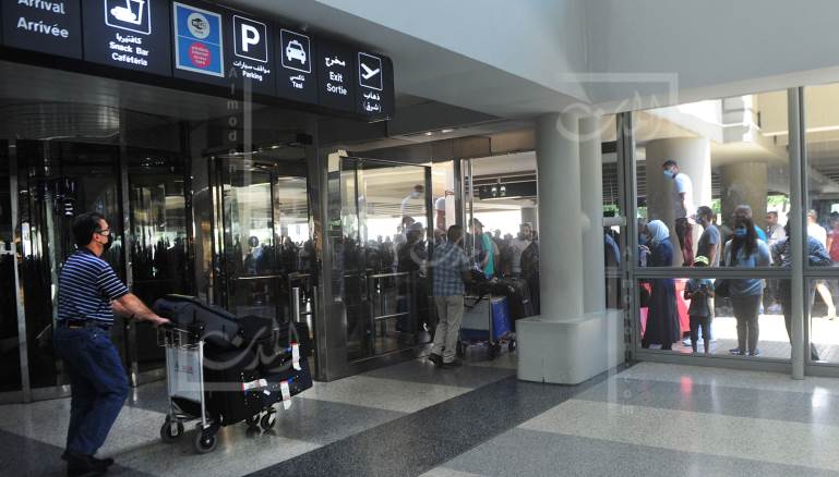 هجرة الكفاءات تؤدي إلى تغيير ديموغرافي وصعوبة استعادة النشاط الاقتصادي (مصطفى جمال الدين)