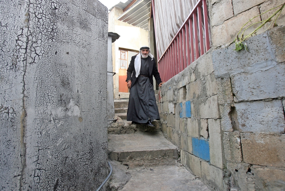 أسئلة الاستمارة تفتح الباب على الاستنسابية وتوقعات بارتفاع هامش الخطأ إلى 50 في المئة