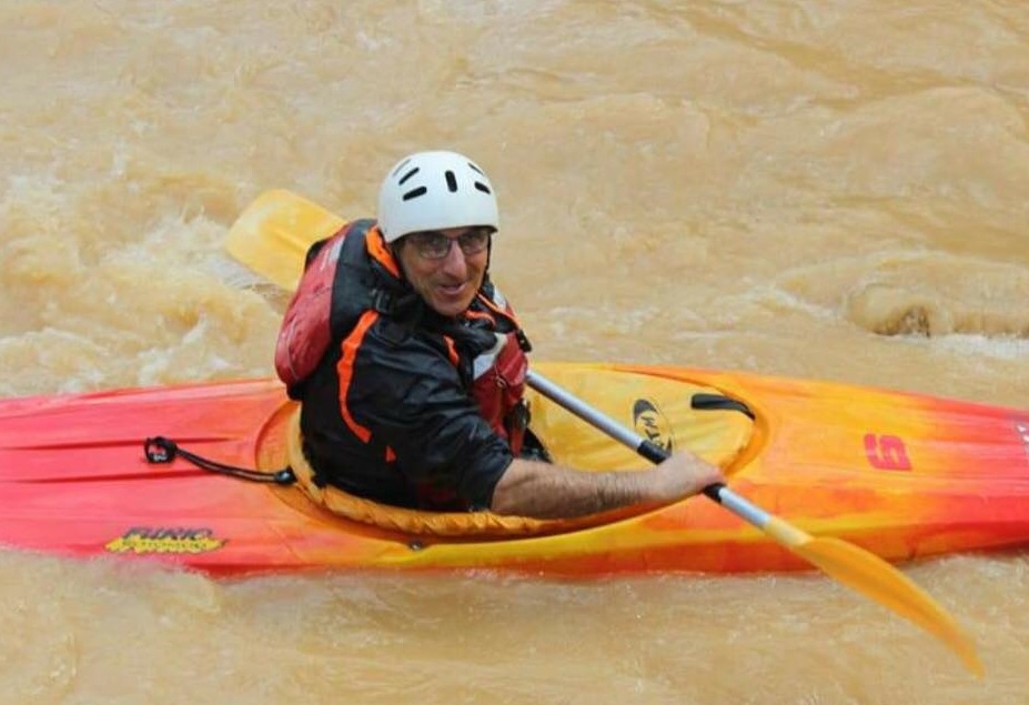 شهيد الغدر علي محمد عواضة