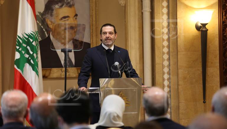 لم يسمّ أي بديل (علي علّوش)